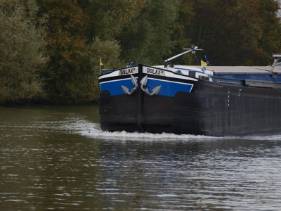 PB083453 (Copier).JPG (222.23 Kio) Vu 2477 fois PB083453 (Copier).JPG