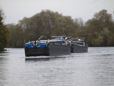 PB083452 (Copier).JPG (195.36 Kio) Vu 2477 fois PB083452 (Copier).JPG