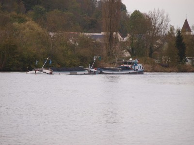 PB083457 (Copier).JPG
