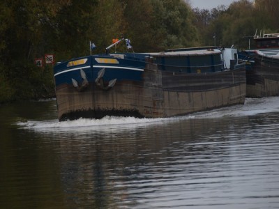 PB083465 (Copier).JPG