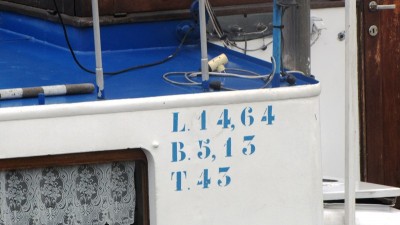CABLINE II 005.jpg
