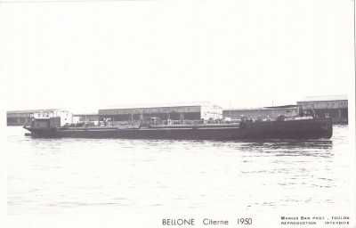a-Bellone Shell.jpg