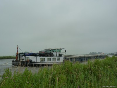 Avena-3-09-07-2014.jpg