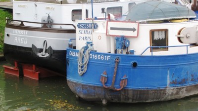 CABLINE II 006.jpg