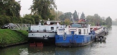 CABLINE II 007.jpg