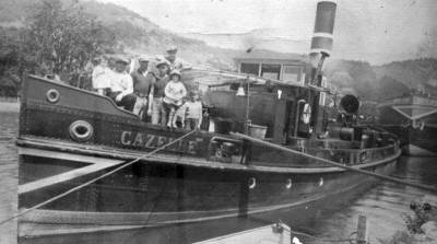 Remorqueur Gazelle (HPLM).jpg (112.12 Kio) Vu 3227 fois Remorqueur Gazelle (HPLM).jpg