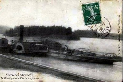 Remorqueur à aubes Pilat (2).jpg (84.98 Kio) Vu 5604 fois Remorqueur à aubes Pilat (2).jpg