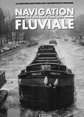 NAVFLUV-couverture-ennazus.jpg (144.3 Kio) Vu 1007 fois NAVFLUV-couverture-ennazus.jpg