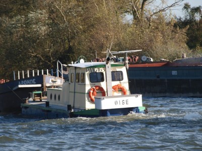 PB123488 (Copier).JPG (266.64 Kio) Vu 1436 fois PB123488 (Copier).JPG