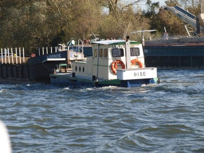 PB123487 (Copier).JPG (301.57 Kio) Vu 1436 fois PB123487 (Copier).JPG