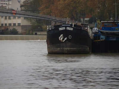 PB143515 (Copier).JPG (176.87 Kio) Vu 2586 fois PB143515 (Copier).JPG