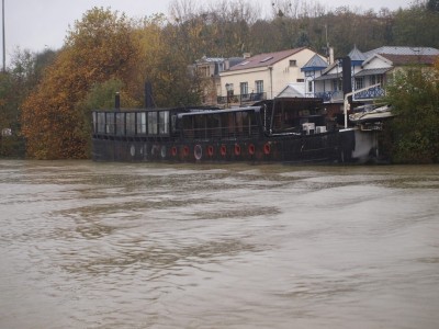 PB143526 (Copier).JPG (228.75 Kio) Vu 3863 fois PB143526 (Copier).JPG