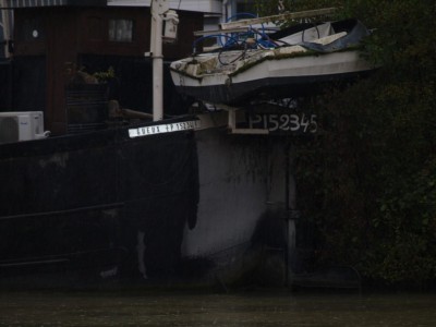 PB143524 (Copier).JPG (129.81 Kio) Vu 4003 fois PB143524 (Copier).JPG