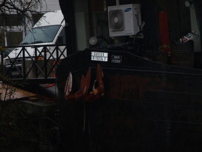 PB143523 (Copier).JPG (146.1 Kio) Vu 3863 fois PB143523 (Copier).JPG