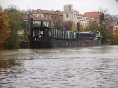 PB143521 (Copier).JPG (257.16 Kio) Vu 4003 fois PB143521 (Copier).JPG