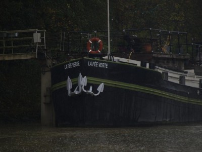 PB143551 (Copier).JPG (156.75 Kio) Vu 2332 fois PB143551 (Copier).JPG