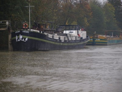 PB143550 (Copier).JPG (187.24 Kio) Vu 2332 fois PB143550 (Copier).JPG