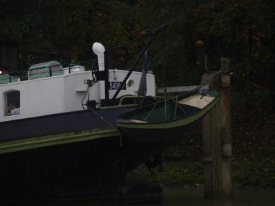 PB143543 (Copier).JPG (147.27 Kio) Vu 2332 fois PB143543 (Copier).JPG