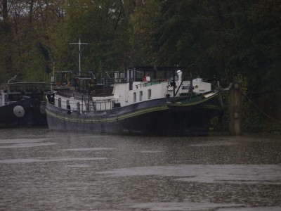 PB143542 (Copier).JPG (206.8 Kio) Vu 2332 fois PB143542 (Copier).JPG