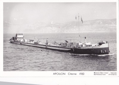 a-Apollon Shell.jpg