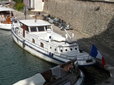 gazelle-arsenalrd.jpg (387.09 Kio) Vu 3169 fois gazelle-arsenalrd.jpg