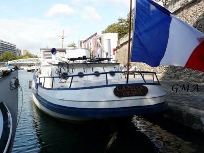 gazelle-arrd.jpg (283.24 Kio) Vu 3203 fois gazelle-arrd.jpg