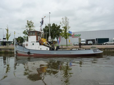 Annie-Leeuwarden-1-09-09-2014.jpg