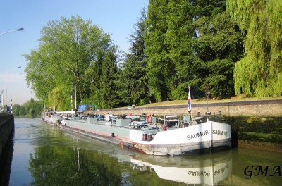 saumur-rd.jpg