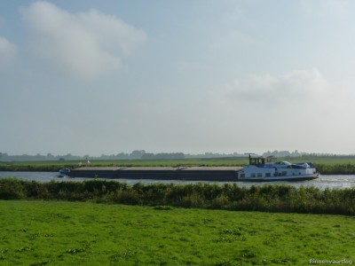 Dandy-2-13-09-2014.jpg (154.17 Kio) Vu 1627 fois Dandy-2-13-09-2014.jpg