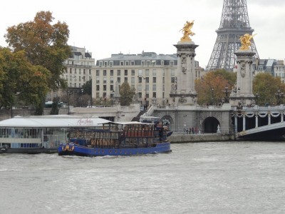 DSCN8807 (Copier).JPG (235.33 Kio) Vu 4539 fois DSCN8807 (Copier).JPG