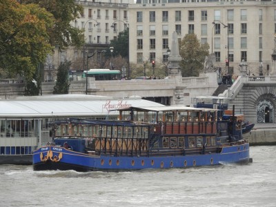 DSCN8808 (Copier).JPG (252 Kio) Vu 4543 fois DSCN8808 (Copier).JPG