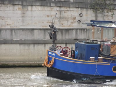 DSCN8814 (Copier).JPG (205.01 Kio) Vu 4541 fois DSCN8814 (Copier).JPG