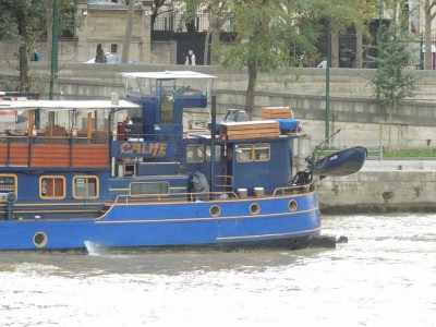 DSCN8815 (Copier).JPG (221.27 Kio) Vu 4548 fois DSCN8815 (Copier).JPG