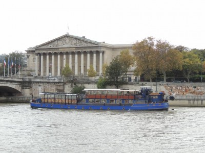 DSCN8817 (Copier).JPG (226.99 Kio) Vu 4542 fois DSCN8817 (Copier).JPG