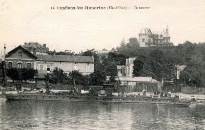 18a-Toueur Charleroi n°7.jpg (113.99 Kio) Vu 1675 fois 18a-Toueur Charleroi n°7.jpg