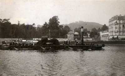 20aToueur L'Oise n°4.jpg (100.75 Kio) Vu 3911 fois 20aToueur L'Oise n°4.jpg