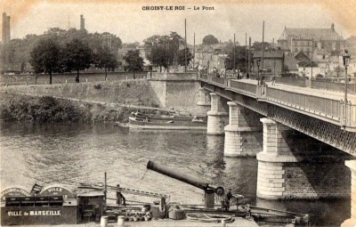 Toueur Ville de Marseille.jpg (148.55 Kio) Vu 2313 fois Toueur Ville de Marseille.jpg