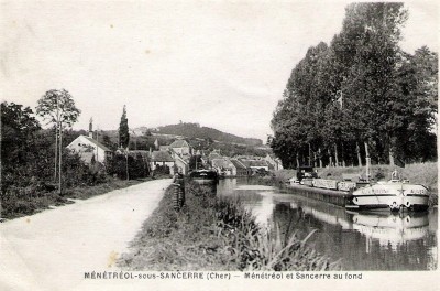 Auvergne à Desmarais.jpg