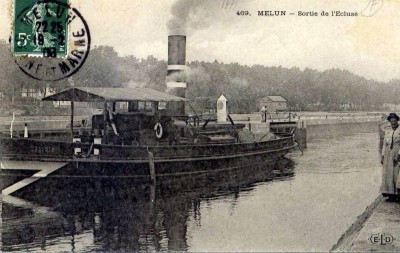 Remorqueur Gaulois (H.P.L.M.).jpg (109.88 Kio) Vu 3067 fois Remorqueur Gaulois (H.P.L.M.).jpg