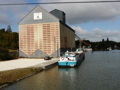 doma-x.JPG (273.02 Kio) Vu 8747 fois doma-x.JPG