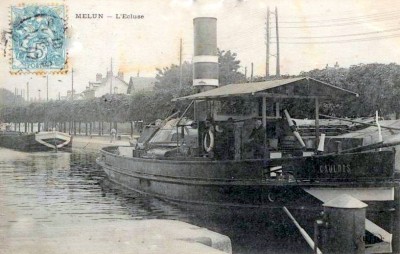 Remorqueur Gaulois (HPLM).jpg (190.68 Kio) Vu 3067 fois Remorqueur Gaulois (HPLM).jpg