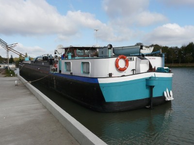 doma-ar-x.JPG (280.7 Kio) Vu 8737 fois doma-ar-x.JPG