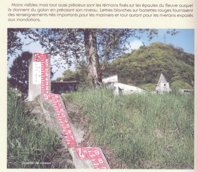 aechelles.jpg (266.91 Kio) Vu 14626 fois aechelles.jpg