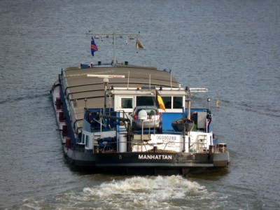 3.jpg (87.39 Kio) Vu 1036 fois 3.jpg