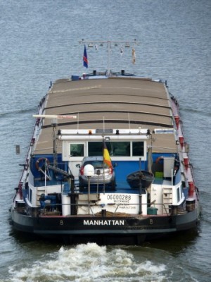 4.jpg (60 Kio) Vu 1029 fois 4.jpg