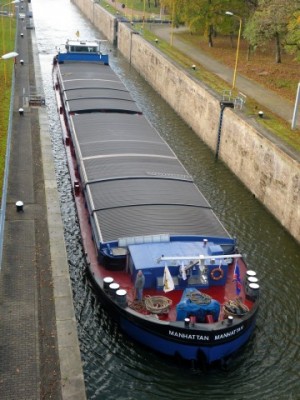 5.jpg (63.23 Kio) Vu 1036 fois 5.jpg