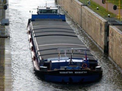 6.jpg (93.85 Kio) Vu 1029 fois 6.jpg