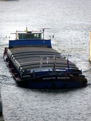 7.jpg (54.98 Kio) Vu 1029 fois 7.jpg