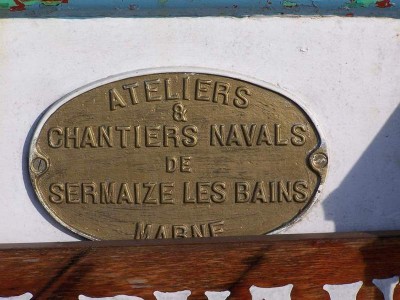 plaque-sermaize-ACN-doma.jpg (60.68 Kio) Vu 8735 fois plaque-sermaize-ACN-doma.jpg