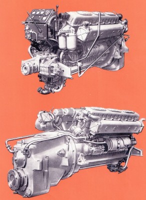 Baïkal.jpg (154.76 Kio) Vu 4427 fois Baïkal.jpg